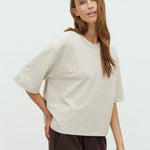 Emrys-M_Earth Melange_Model_0