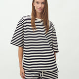 Emrylis-M_Night Sky Sugar Stripe_Model_0