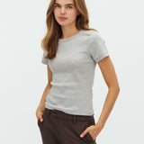 Otis-M_Grey Melange_Model_0