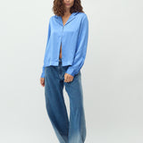 Cania-M_Ultramarine_Model_1