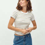 Otis-M_White Twig Stripe_Model_0