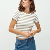 Otis-M_White Twig Stripe_Model_0