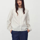 Mathily-M_Sugar Tea Leaf Stripe_Model_0