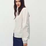 Mathily-M_Sugar Tea Leaf Stripe_Model_1