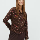 Nura-M_Dark Evaline Print_Model_0