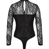 Voya-M_Black_Packshot_1