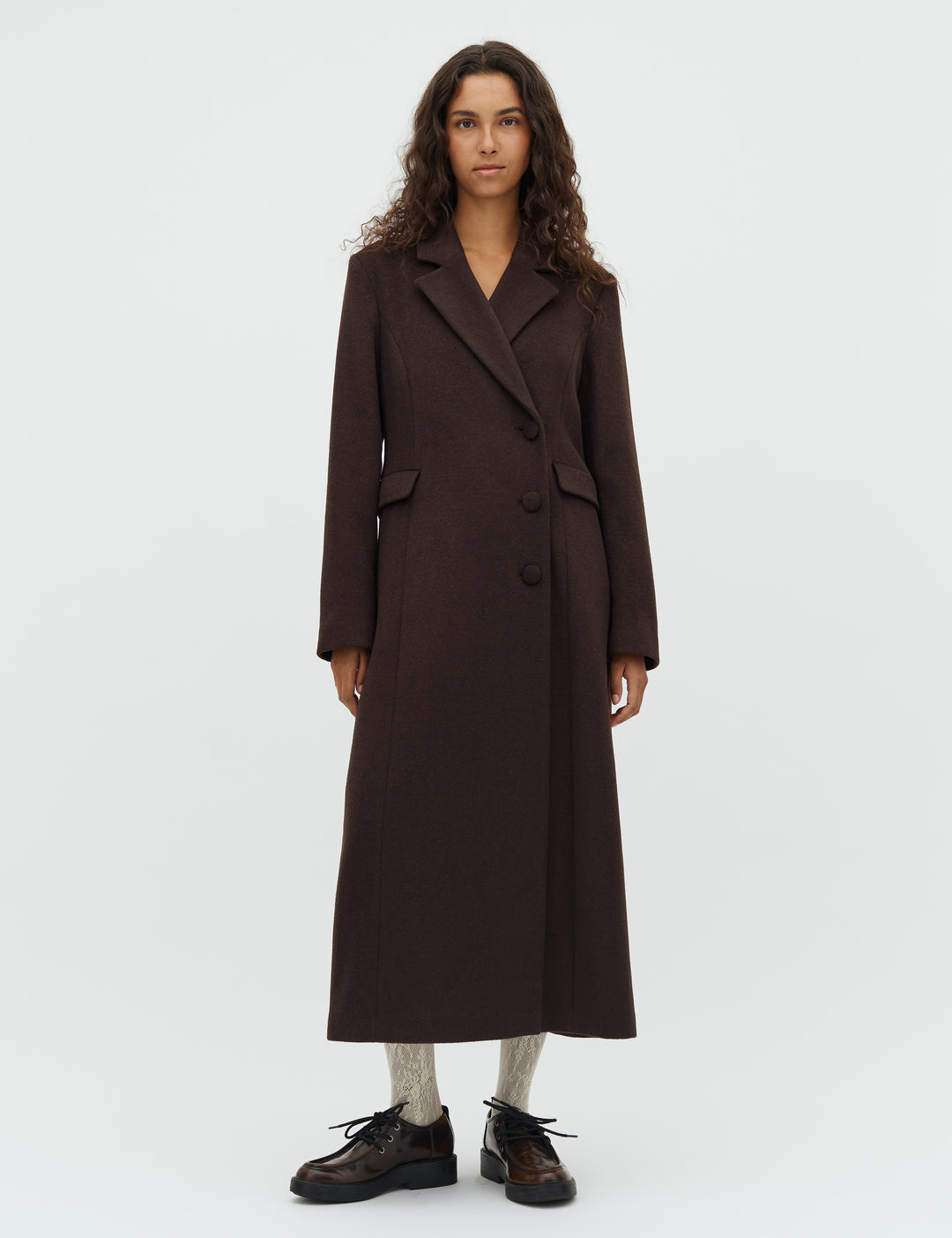 Iva Long-M_Java_Model_1