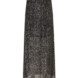 Tactici-M_Antique Black_Packshot_0