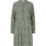 Meera-M_Antares Print Bronze Green_Packshot_0