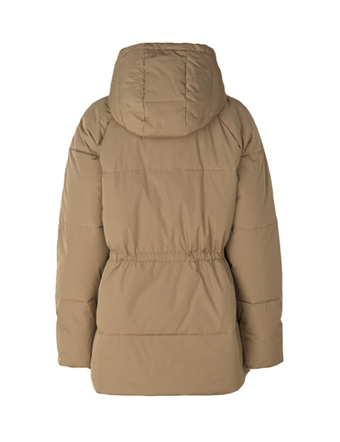 Cimona_Twig_Packshot_1