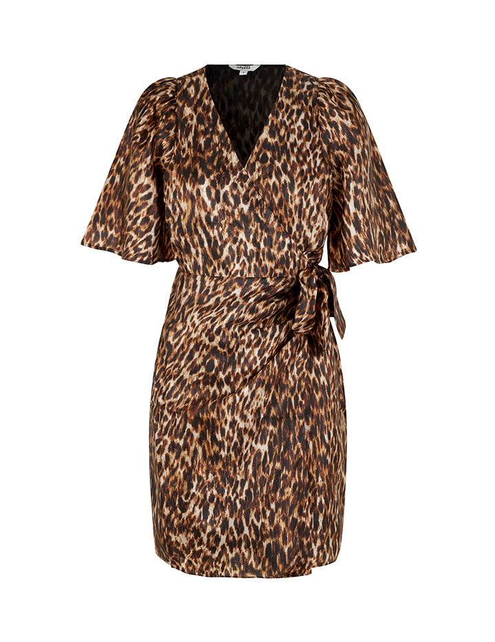 Philina-M_Sarin Print__