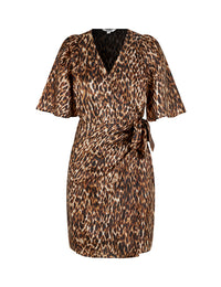 Philina-M_Sarin Print__