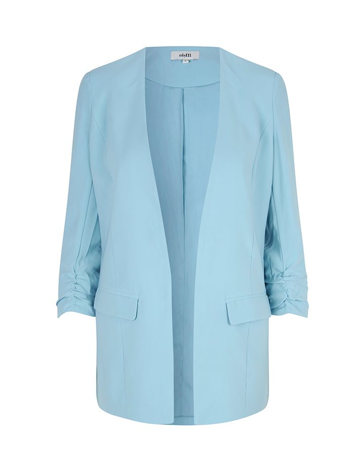 Weronka_Angel Falls__