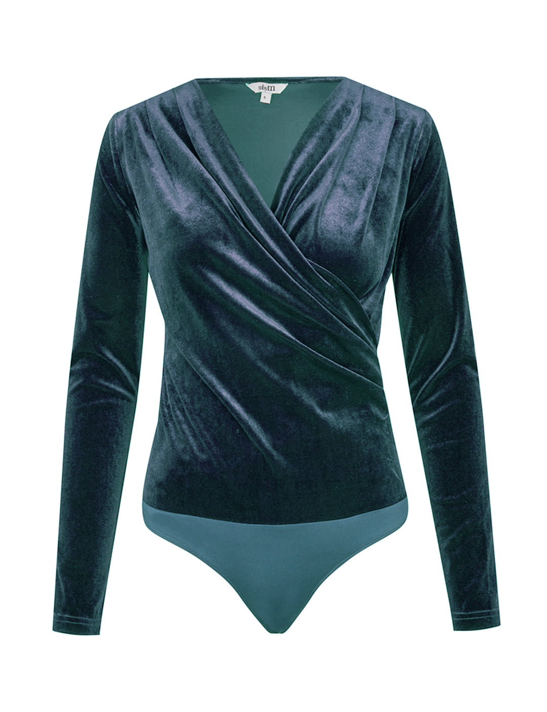 Lione_Slate Blue_Packshot_0