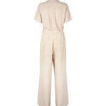 Carello-M_Natural Beige_Packshot_1