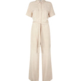 Carello-M_Natural Beige_Packshot_0