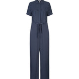 Carello-M_Ombre Blue_Packshot_0