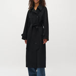 Odonna-M_Black_Model_0