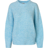 Gillian_Aqua Light Melange_Packshot_0