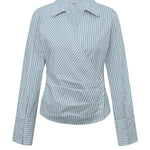 Gerri-M_Blue Navy Stripe_Packshot_0