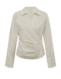 Gerri-M_Cremé Black Stripe_Packshot_0