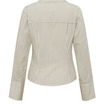 Gerri-M_Cremé Black Stripe_Packshot_1