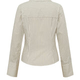 Gerri-M_Cremé Black Stripe_Packshot_1