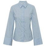 Kaloni-M_Blue Navy Stripe_Packshot_0