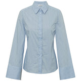 Kaloni-M_Blue Navy Stripe_Packshot_0