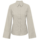 Kaloni-M_Cremé Black Stripe_Packshot_0