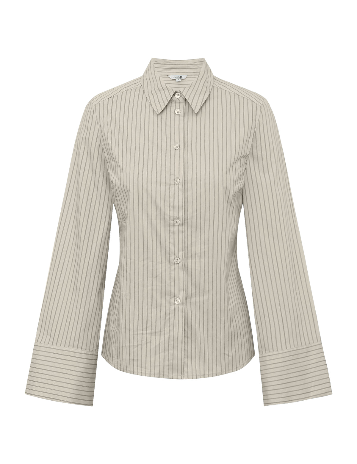 Kaloni-M_Cremé Black Stripe_Packshot_0