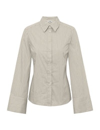 Kaloni-M_Cremé Black Stripe_Packshot_0