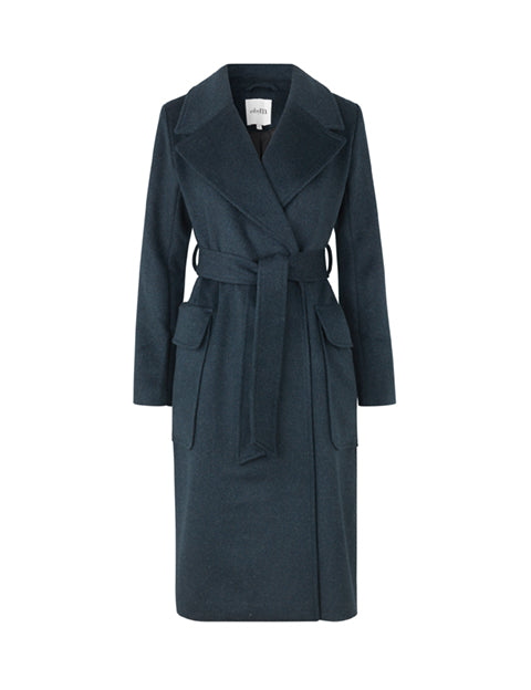 Toby_Night Sky Melange__