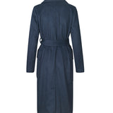 Toby_Night Sky Melange__