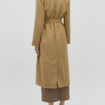 Dasan Long-M_Prairie Sand_Model_2