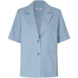 Nikita_Blue Haze_Packshot_0