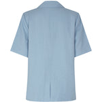 Nikita_Blue Haze_Packshot_1