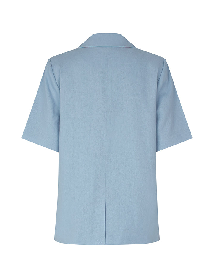 Nikita_Blue Haze_Packshot_1