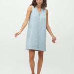 Stasja-M_Lighter Blue Wash_Model_0