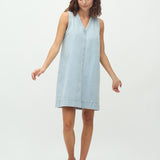 Stasja-M_Lighter Blue Wash_Model_0