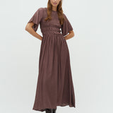 Mehina-M_Brown Lilac_Model_0