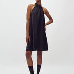 Zuzelia-M_Black_Model_0