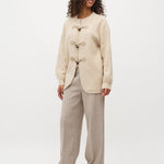 Miralinda-M_Oyster Melange_Model_3