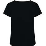 Lucianna_Black_Packshot_1