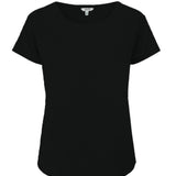 Lucianna_Black_Packshot_