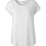 Nisha_Optical White_Packshot_