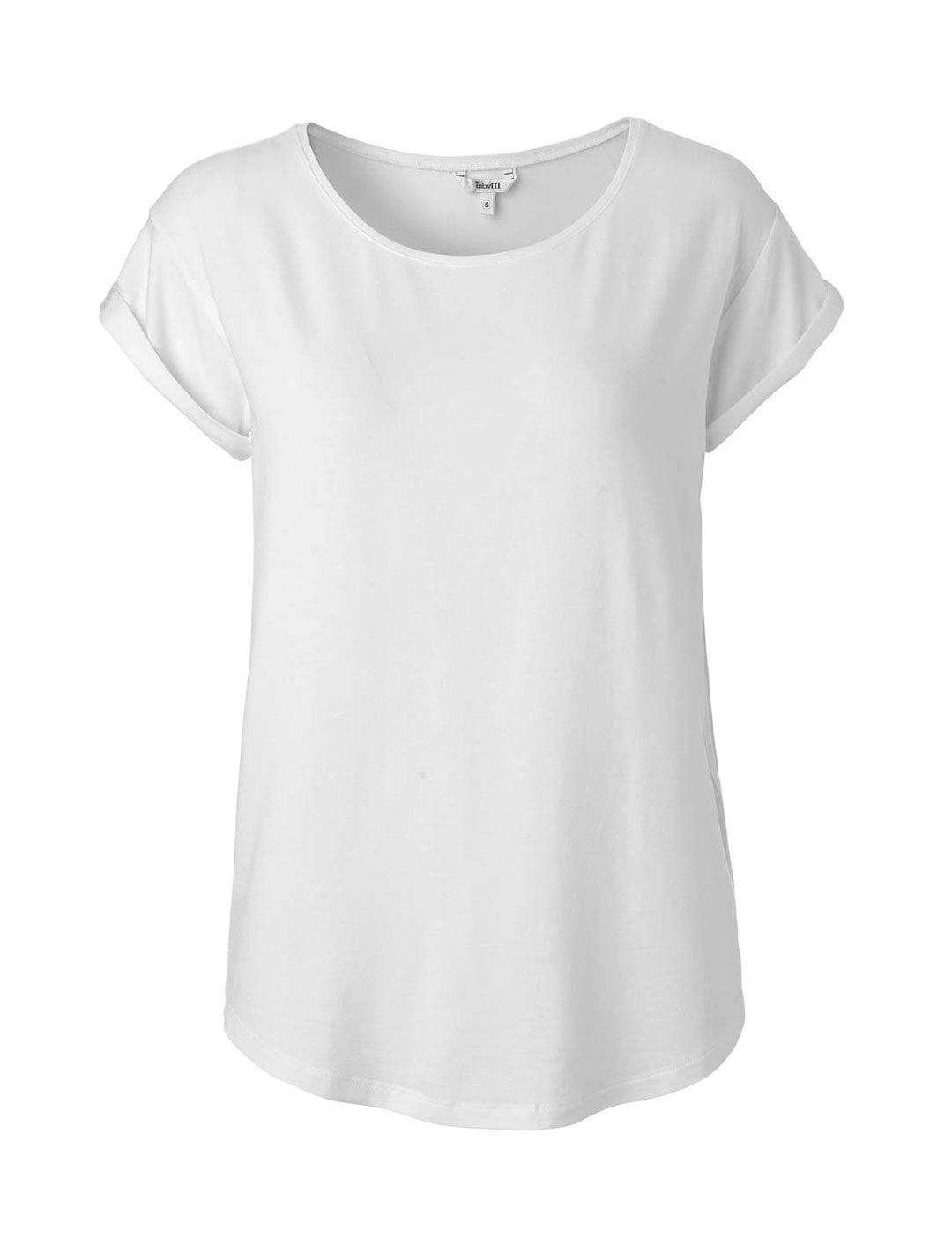 Nisha_Optical White_Packshot_