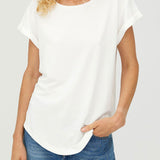 Nisha-M_Sugar_Packshot_