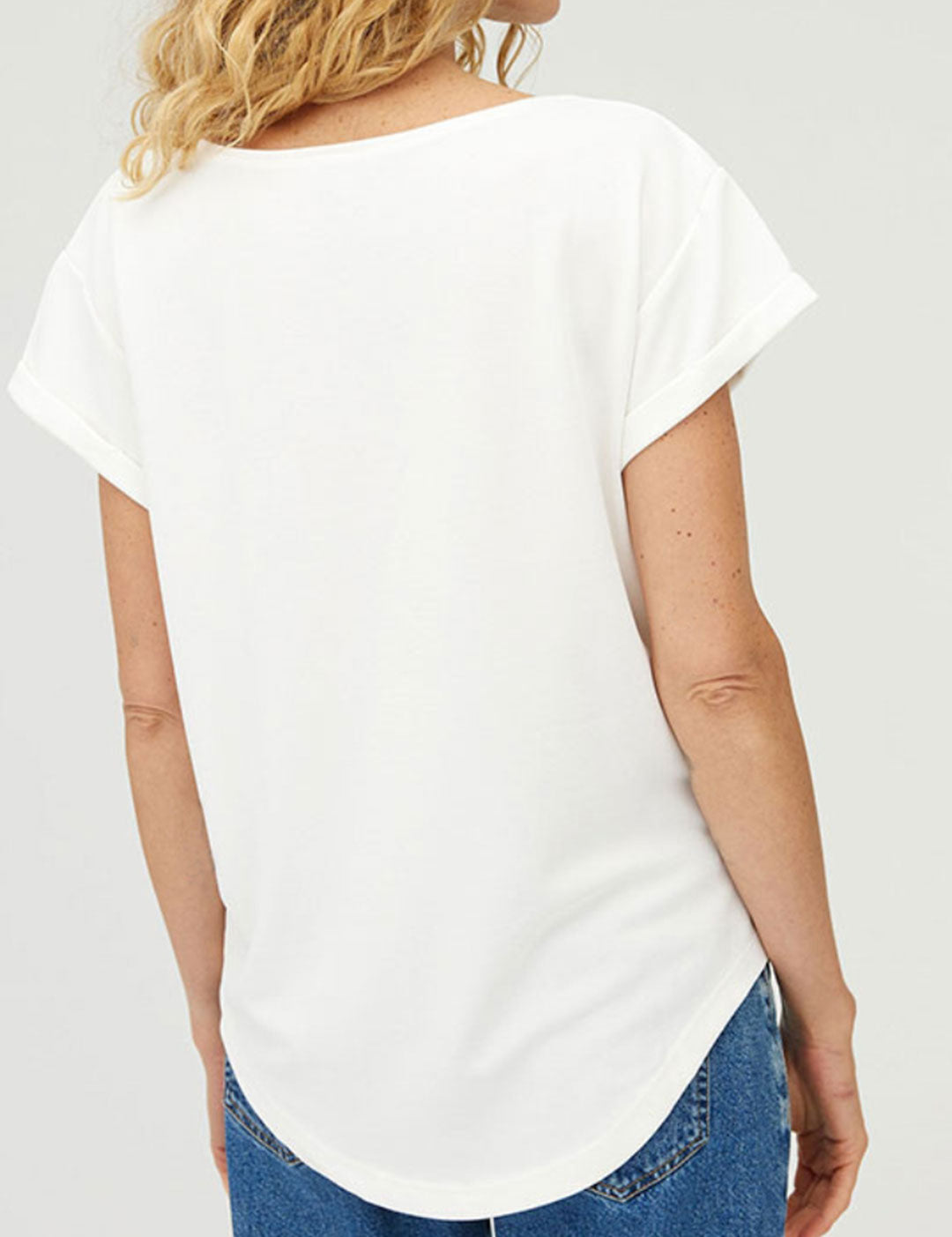 Nisha-M_Sugar_Packshot_1