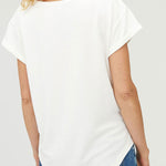 Nisha-M_Sugar_Packshot_1